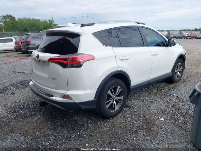Toyota 2ar-fe 2017 JTMWFREV2HJ130675 Image 4