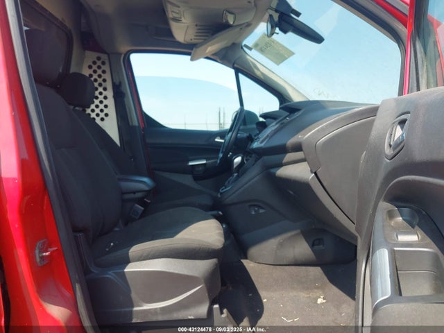 Ford Transit Connect 2016 NM0LS7F75G1259072 Image 5