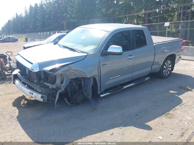 5TFBY5F14LX927559 Toyota 3ur-fe
