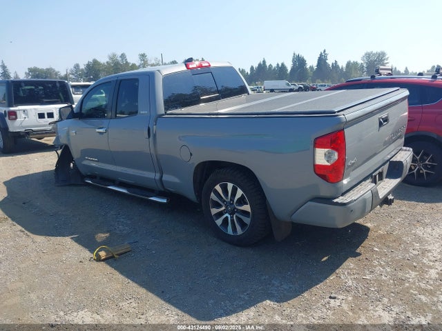 5TFBY5F14LX927559 Toyota 3ur-fe