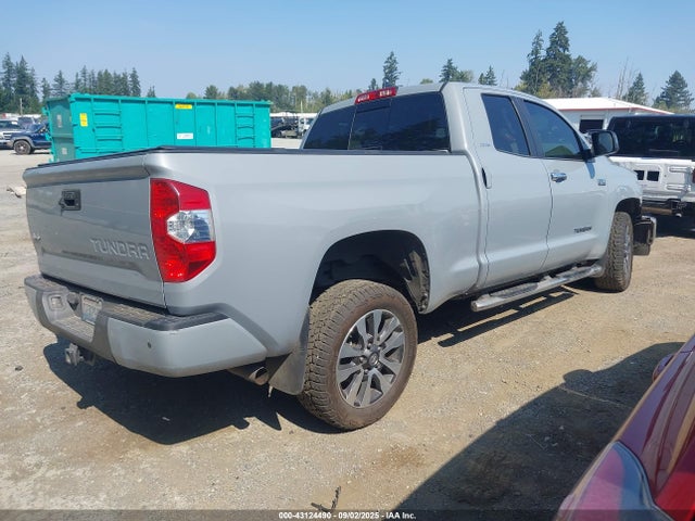 5TFBY5F14LX927559 Toyota 3ur-fe