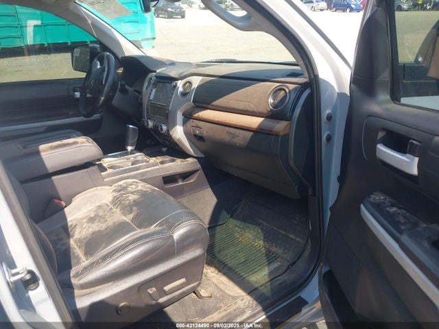 5TFBY5F14LX927559 Toyota 3ur-fe