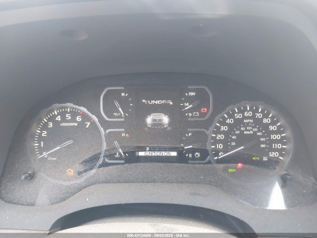 5TFBY5F14LX927559 Toyota 3ur-fe