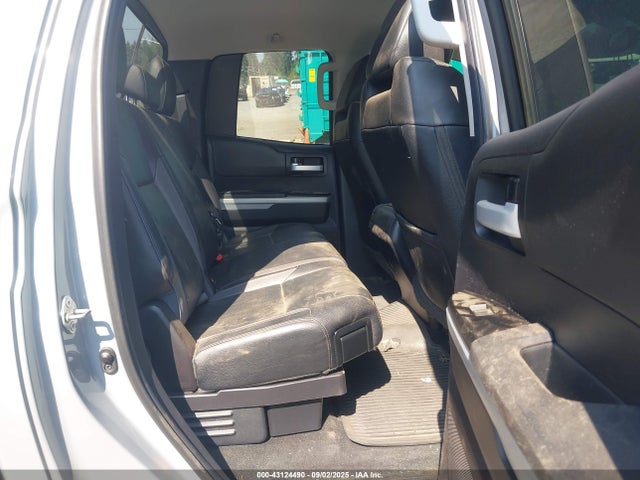 5TFBY5F14LX927559 Toyota 3ur-fe
