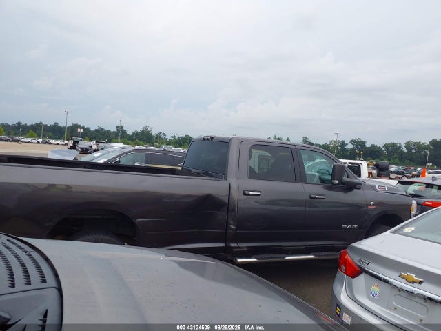 RAM 3500 2019 3C63R3HL5KG610212 Image 13