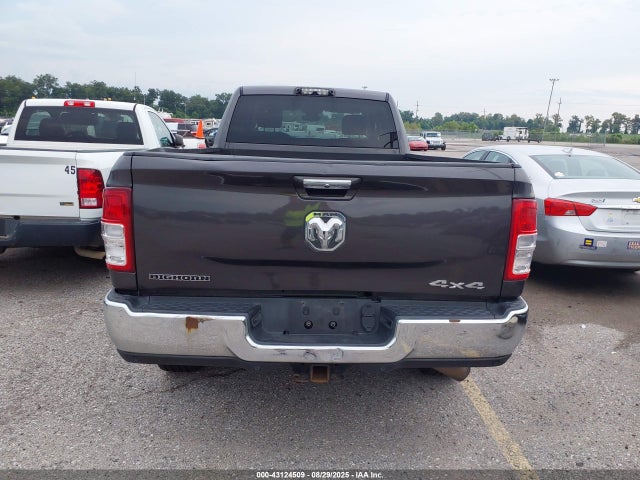 3C63R3HL5KG610212 RAM 3500