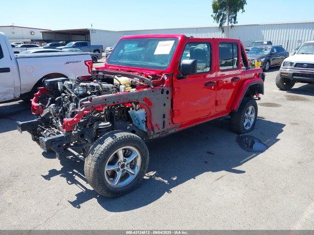 1C4JJXSJ7MW732872 Jeep 2021