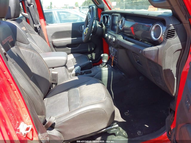 1C4JJXSJ7MW732872 Jeep 2021