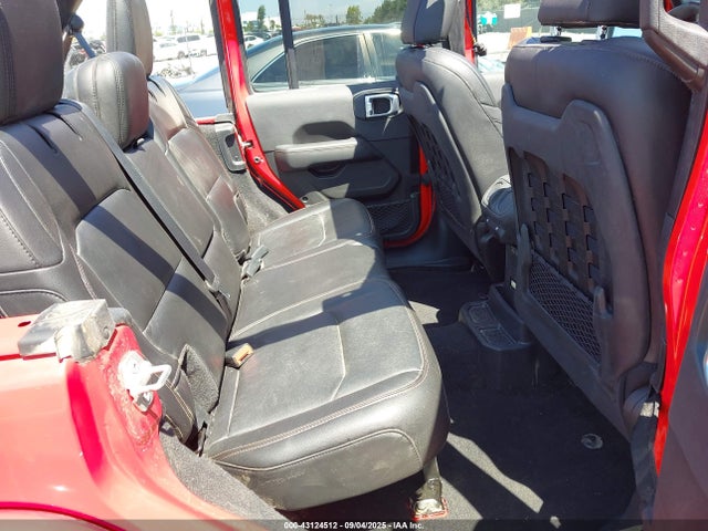 1C4JJXSJ7MW732872 Jeep 2021