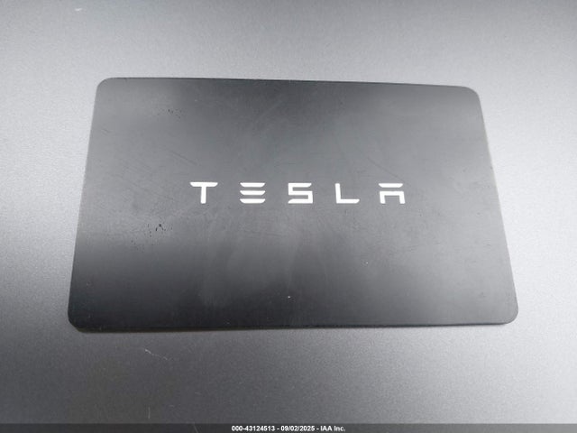 2023 TESLA MODEL Y 7SAYGDEE5PA178637 Photo 10