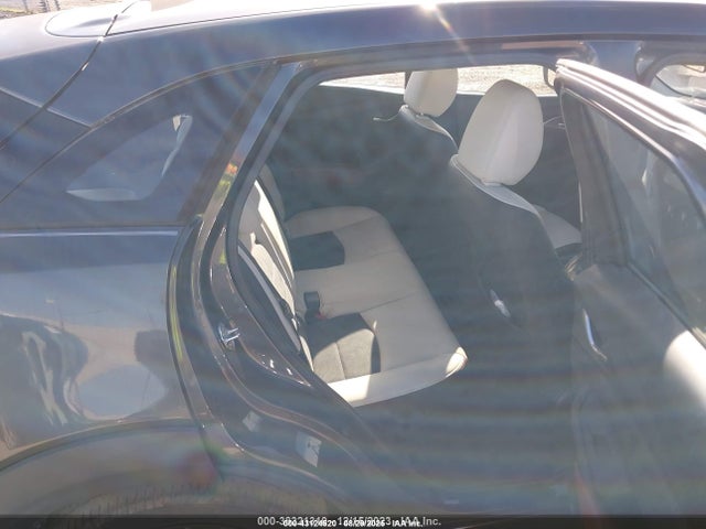 2016 Mazda Cx-3 Grand Touring მანქანა იყიდება აუქციონზე, vin: JM1DKDD74G0129444, აუქციონის ნომერი: 43124520