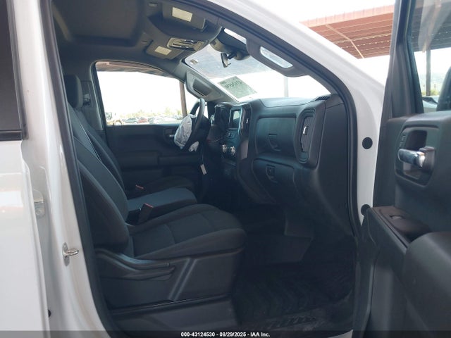 1GTRHAEK5PZ117840 GMC l3b