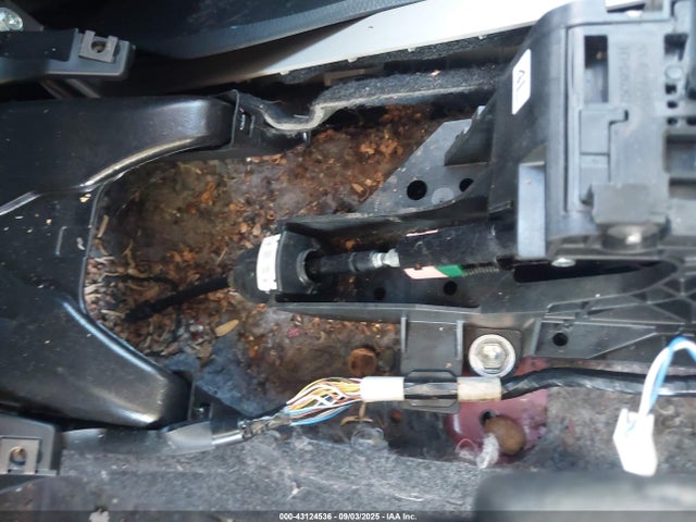 Toyota Rav4 Xle 2017 JTMRFREV1HJ108664 Image 13