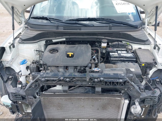 KNDJ23AU1P7858225 KIA mpi nu