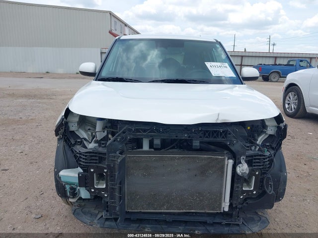 KNDJ23AU1P7858225 KIA mpi nu