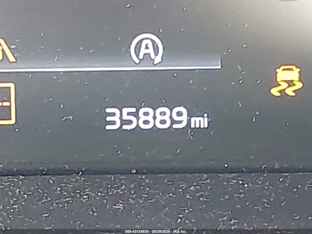 KNDJ23AU1P7858225 KIA mpi nu