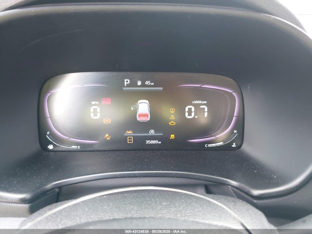 KNDJ23AU1P7858225 KIA mpi nu