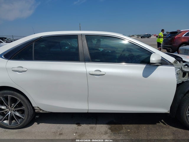4T1BF1FK2GU139308 Toyota 2ar-fe
