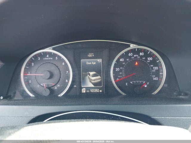 4T1BF1FK2GU139308 Toyota 2ar-fe