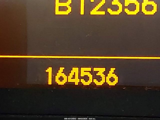 2009 ACURA MDX 2HNYD286X9H524819 Photo 6