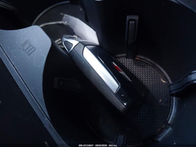 2020 AUDI SQ5 WA1B4AFY4L2056686 Photo 10