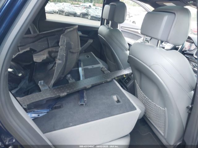 2020 AUDI SQ5 WA1B4AFY4L2056686 Photo 7
