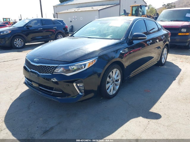 5XXGT4L38JG238052 KIA gdi