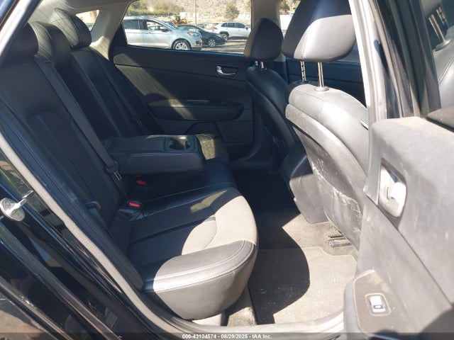 5XXGT4L38JG238052 KIA gdi