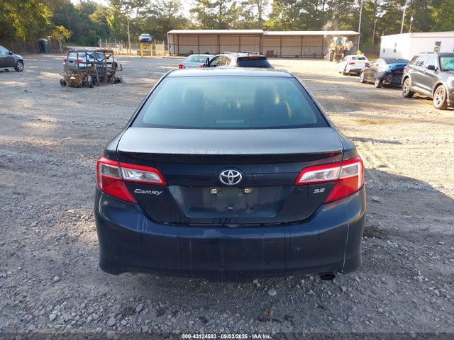 Toyota 2ar-fe 2014 4T1BF1FK9EU471467 Image 16