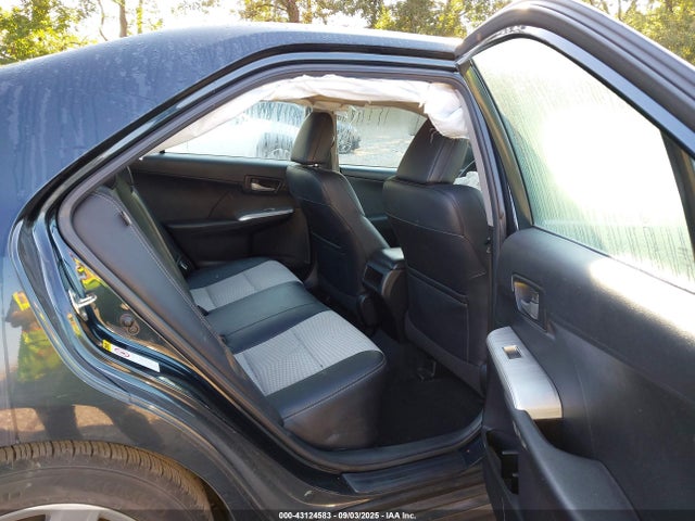 Toyota 2ar-fe 2014 4T1BF1FK9EU471467 Image 8