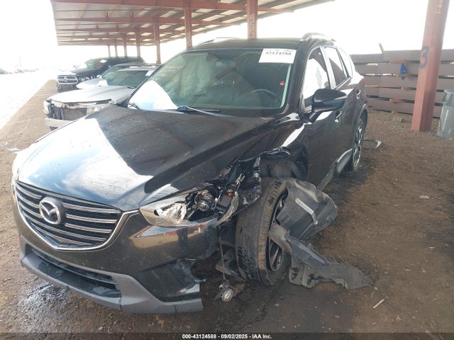 JM3KE2DY1G0687691 Mazda py