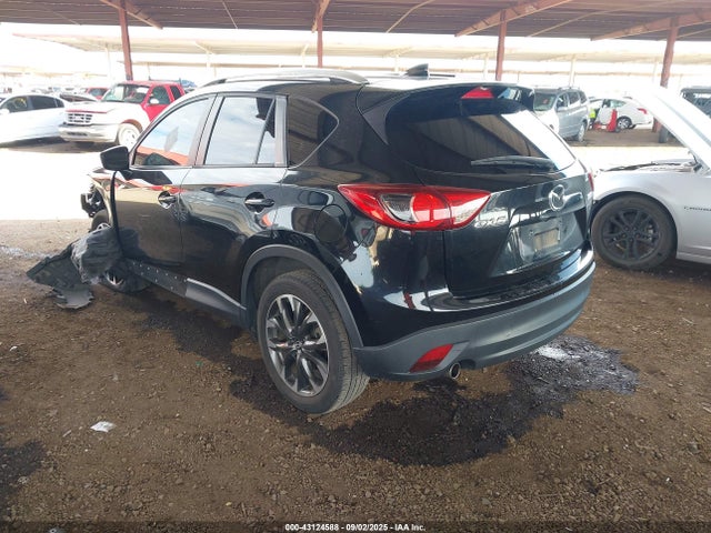 JM3KE2DY1G0687691 Mazda py