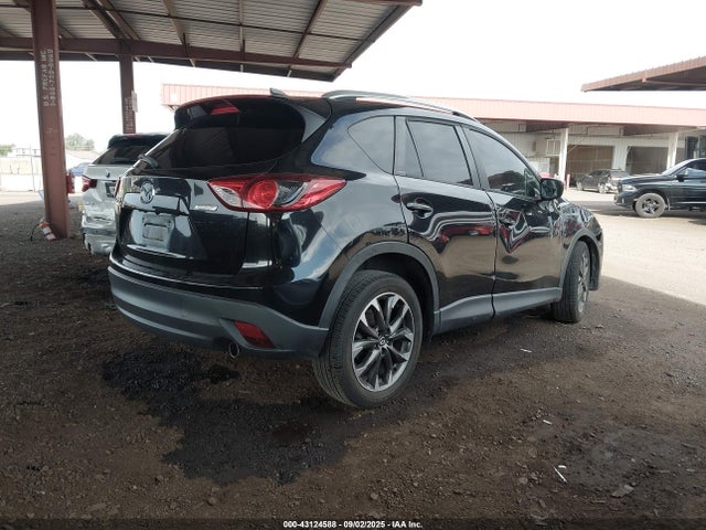 JM3KE2DY1G0687691 Mazda py