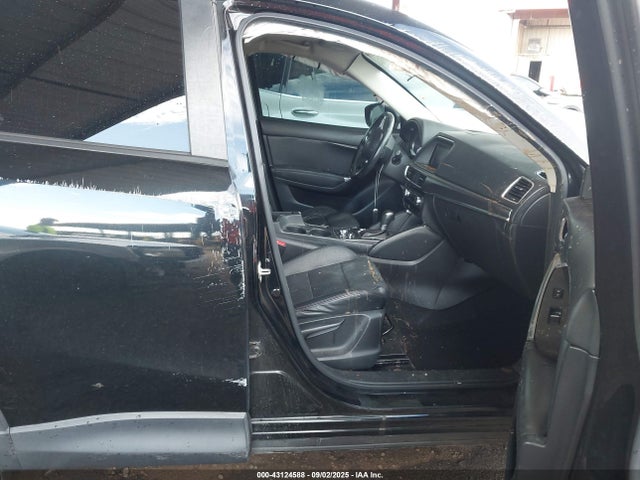 JM3KE2DY1G0687691 Mazda py