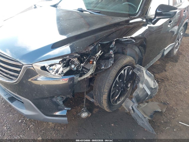 JM3KE2DY1G0687691 Mazda py