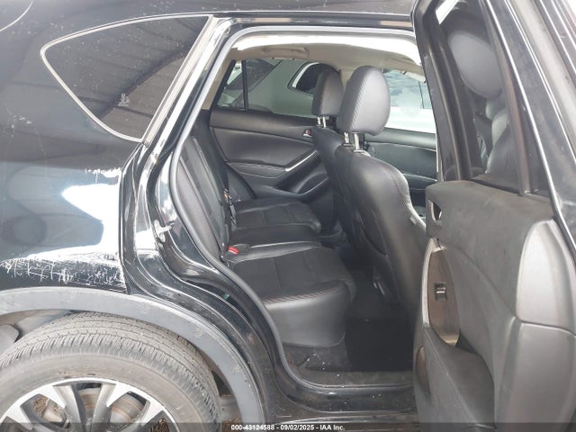 JM3KE2DY1G0687691 Mazda py