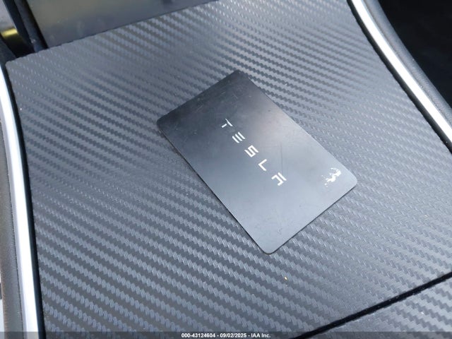 2019 TESLA MODEL 3 5YJ3E1EB1KF454180 Photo 10