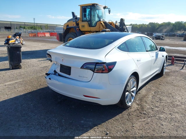 2019 TESLA MODEL 3 5YJ3E1EB1KF454180 Photo 3