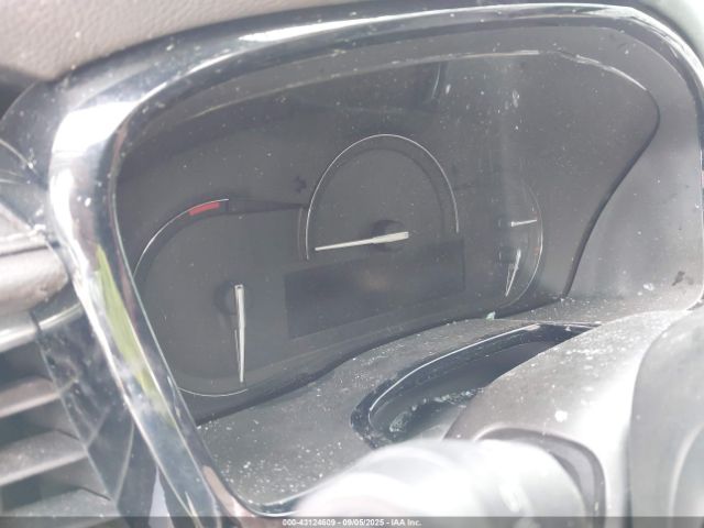 2018 CADILLAC XT5 1GYKNARS7JZ200854 Photo 6