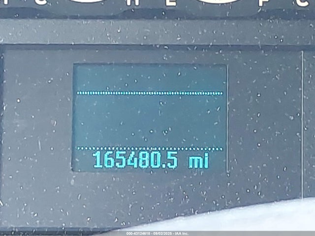 Ford 2.7l-4v 2018 1FTEX1EP9JKE31732 Image 15