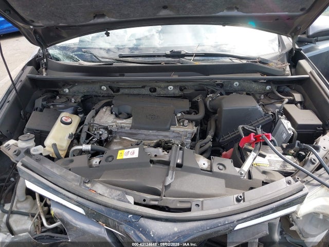 JTMWFREV9HJ143729 Toyota 2ar-fe