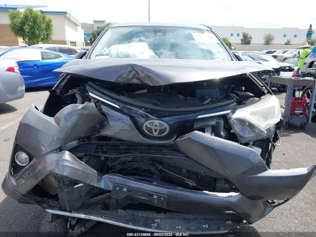 JTMWFREV9HJ143729 Toyota 2ar-fe