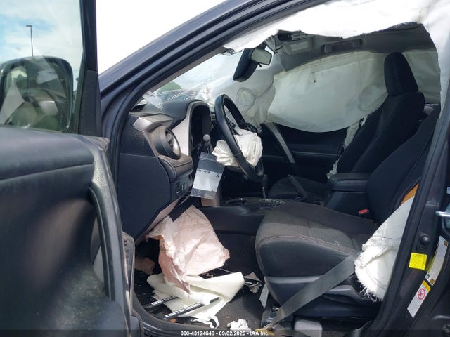 JTMWFREV9HJ143729 Toyota 2ar-fe
