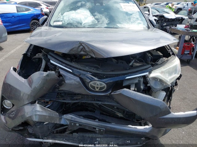JTMWFREV9HJ143729 Toyota 2ar-fe