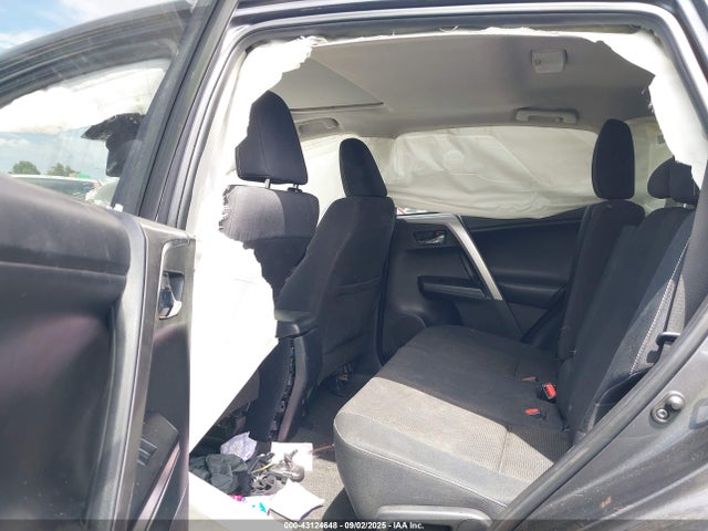 JTMWFREV9HJ143729 Toyota 2ar-fe