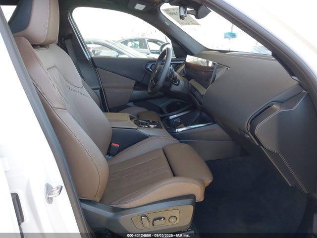 5UX53GP03S9X41459 BMW X3