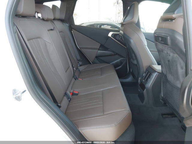 5UX53GP03S9X41459 BMW X3