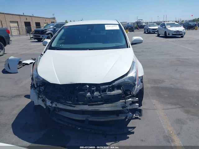 JTDKBRFU9H3053873 Toyota 2zr-fxe,1nm