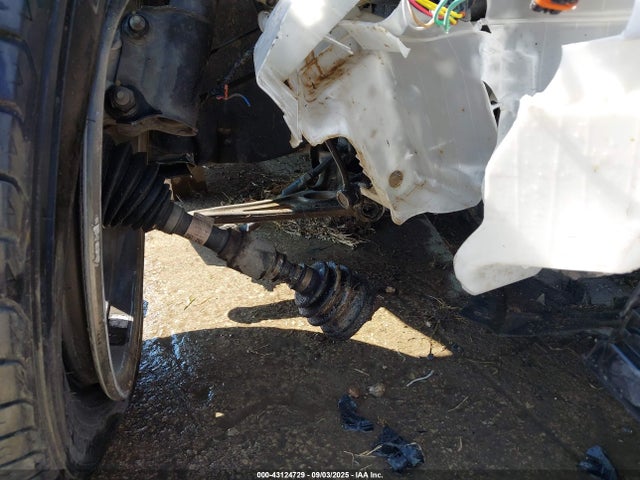 5NPE34AB7HH584271 Hyundai 2017