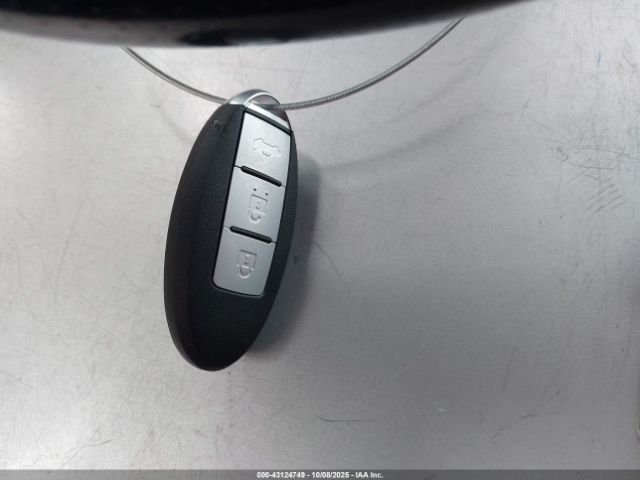 2016 NISSAN 370Z JN1AZ4EH0GM931748 Photo 10